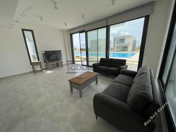 3 bedroom detached house for sale chlorakas paphos 8740923 image 16387766