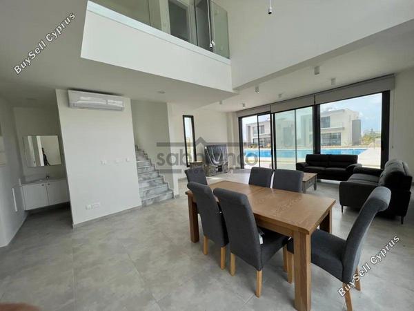 3 bedroom detached house for sale chlorakas paphos 8740923 image 16387767