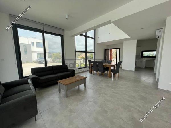 3 bedroom detached house for sale chlorakas paphos 8740923 image 16387768