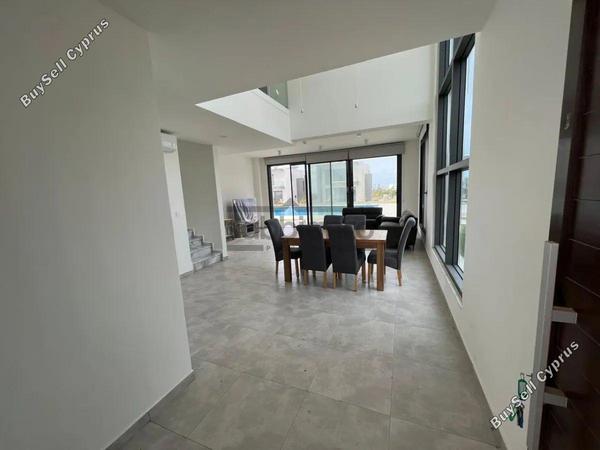 3 bedroom detached house for sale chlorakas paphos 8740923 image 16387770