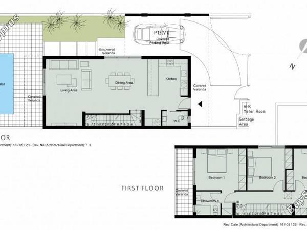 3 bedroom detached house for sale kato paphos universal paphos 8512923 image 15378987