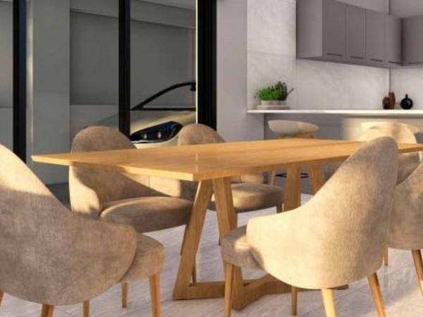 3 bedroom detached house for sale kato paphos universal paphos 8512923 image 15378989