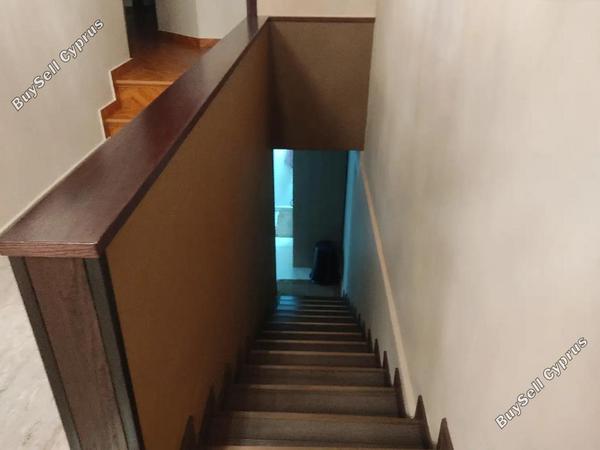 3 bedroom detached house for sale livadia larnacas larnaca 8765923 image 16569852