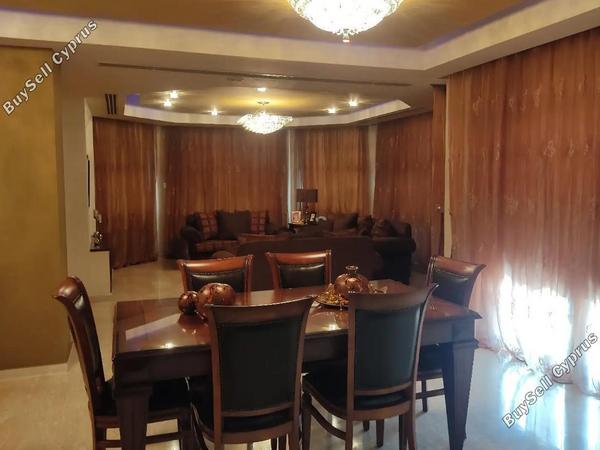 3 bedroom detached house for sale livadia larnacas larnaca 8765923 image 16569853