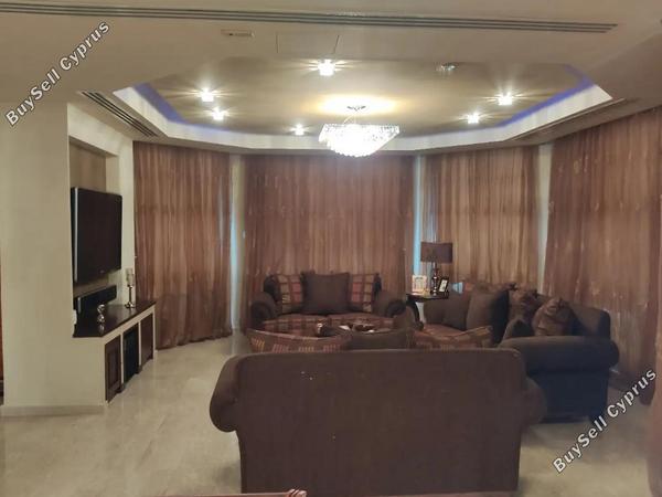 3 bedroom detached house for sale livadia larnacas larnaca 8765923 image 16569854