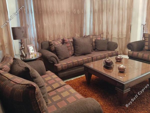 3 bedroom detached house for sale livadia larnacas larnaca 8765923 image 16569855