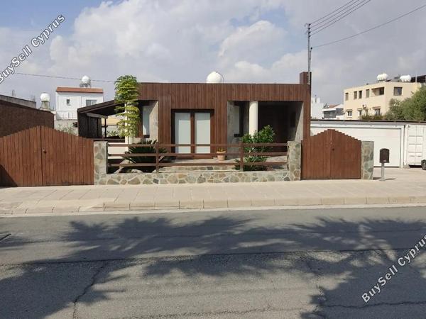 3 bedroom detached house for sale livadia larnacas larnaca 8765923 image 16569857