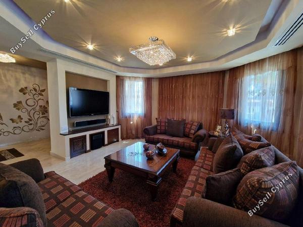 3 bedroom detached house for sale livadia larnacas larnaca 8765923 image 16667482