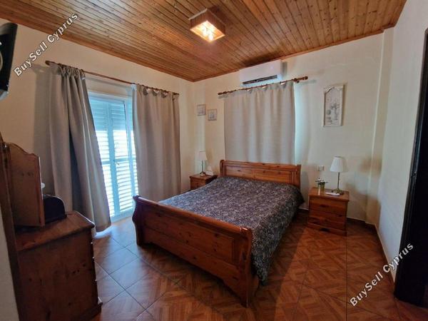 3 bedroom detached house for sale livadia larnacas larnaca 8765923 image 16667483