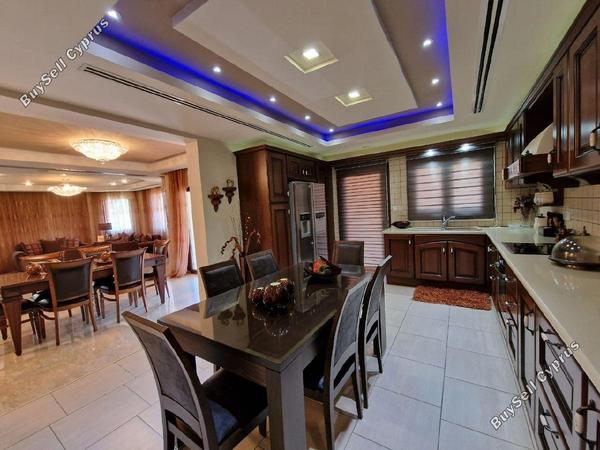 3 bedroom detached house for sale livadia larnacas larnaca 8765923 image 16667485