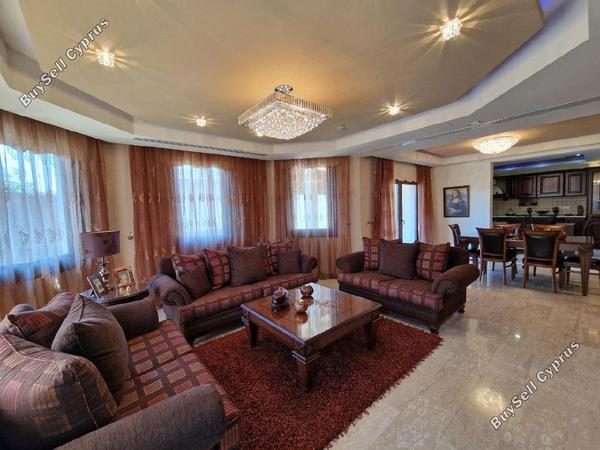 3 bedroom detached house for sale livadia larnacas larnaca 8765923 image 16667486