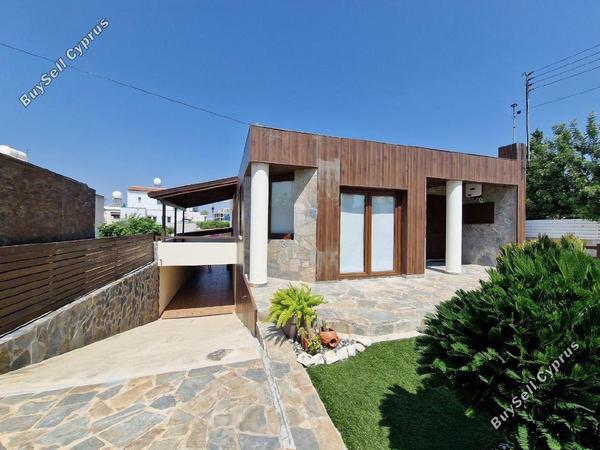 3 bedroom detached house for sale livadia larnacas larnaca 8765923 image 16667487