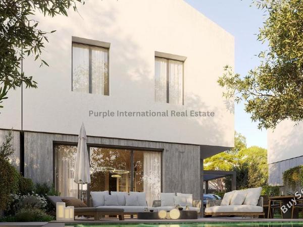 3 bedroom detached house for sale palodeia limassol 7543923 image 14767748