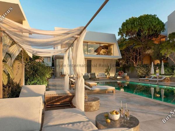 3 bedroom detached house for sale palodeia limassol 7543923 image 14767749