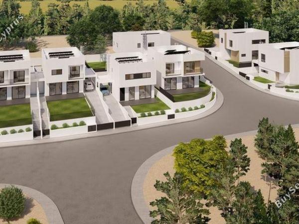 3 bedroom detached house for sale palodeia limassol 8260923 image 13935013