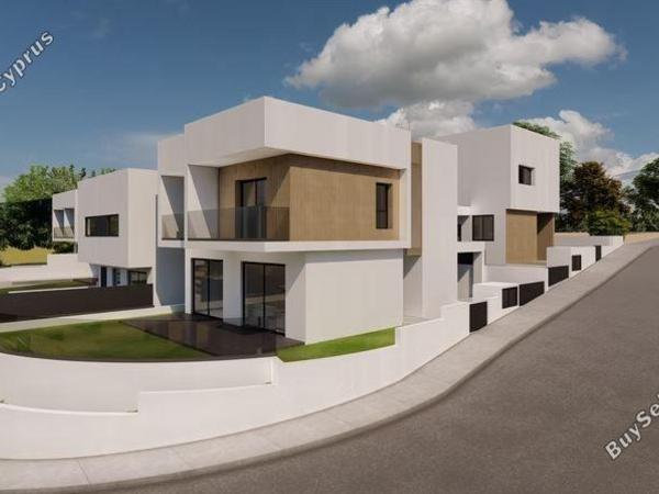 3 bedroom detached house for sale palodeia limassol 8260923 image 14528429