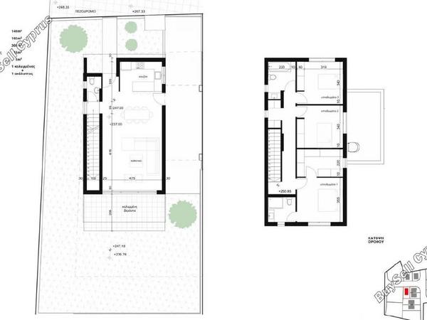 3 bedroom detached house for sale palodeia limassol 8260923 image 14528432