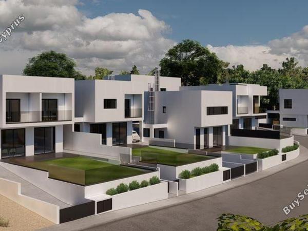 3 bedroom detached house for sale palodeia limassol 8260923 image 14856512