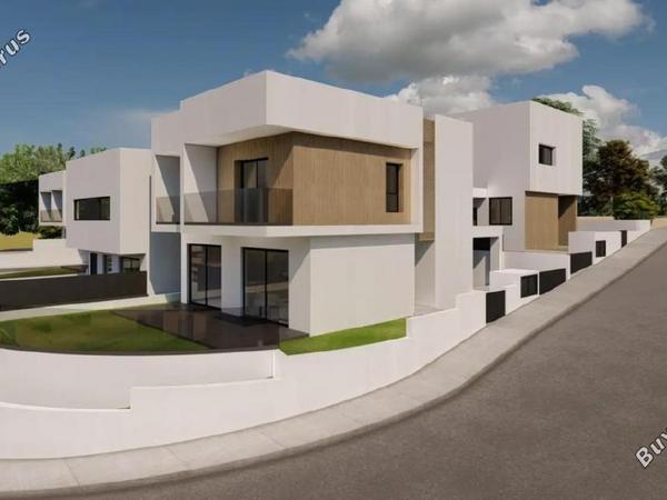 3 bedroom detached house for sale palodeia limassol 8260923 image 14856513