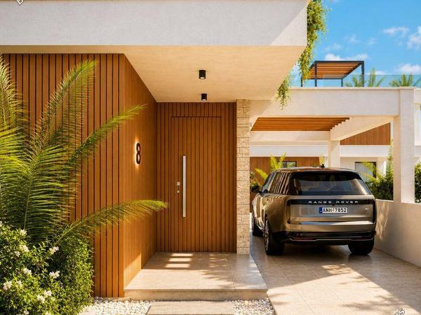 3 bedroom detached house for sale pernera famagusta 8785923 image 16660820