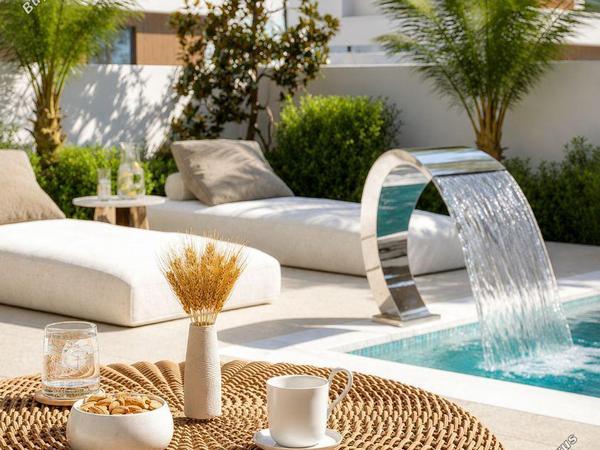 3 bedroom detached house for sale pernera famagusta 8785923 image 16660826