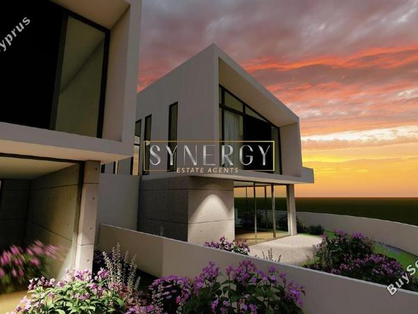 3 bedroom detached house for sale strovolos nicosia 1288923 image 16736250