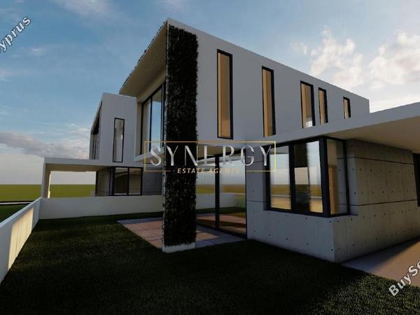 3 bedroom detached house for sale strovolos nicosia 1288923 image 16736254
