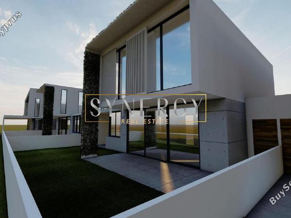 3 bedroom detached house for sale strovolos nicosia 1288923 image 5219114