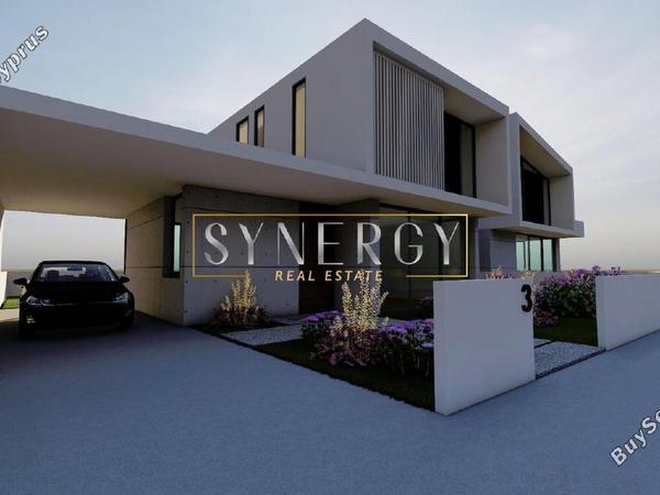 3 bedroom detached house for sale strovolos nicosia 1288923 image 5219125