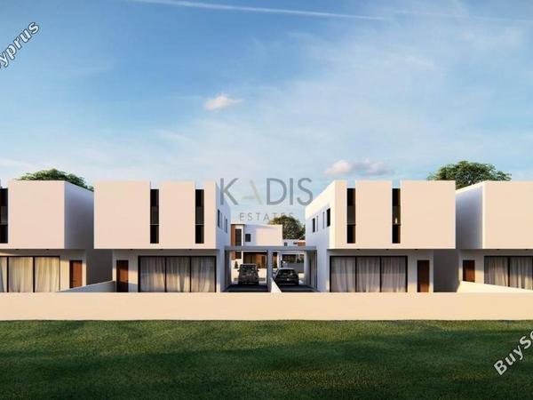 3 bedroom detached house for sale strovolos nicosia 8145923 image 13427399
