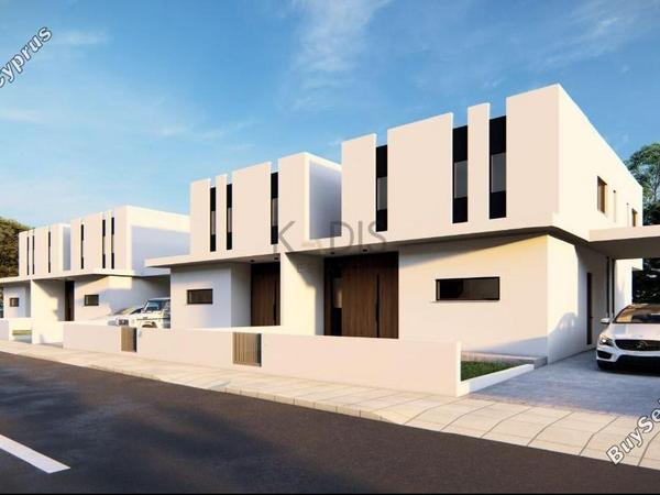 3 bedroom detached house for sale strovolos nicosia 8145923 image 13427401