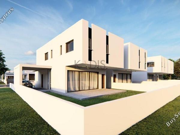3 bedroom detached house for sale strovolos nicosia 8145923 image 13427404