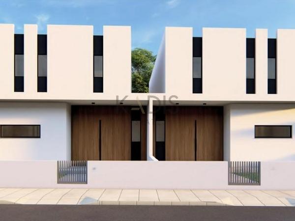 3 bedroom detached house for sale strovolos nicosia 8145923 image 13427408