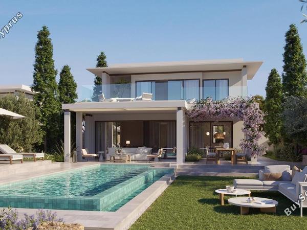 3 bedroom detached house for sale tserkezoi limassol 7759923 image 16040207