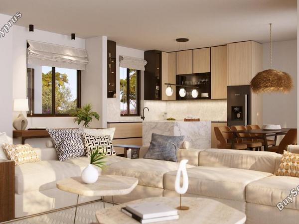 3 bedroom detached house for sale tserkezoi limassol 7759923 image 16040222