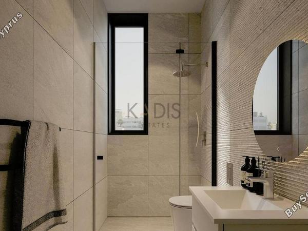 3 bedroom penthouse for sale agios nicolaos limassol 1542923 image 16532322