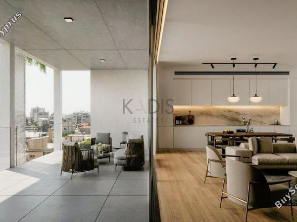 3 bedroom penthouse for sale agios nicolaos limassol 1542923 image 16532328