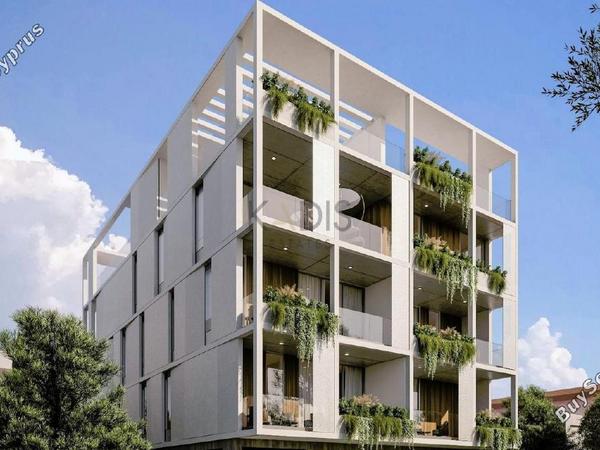 3 bedroom penthouse for sale agios nicolaos limassol 1542923 image 16532330