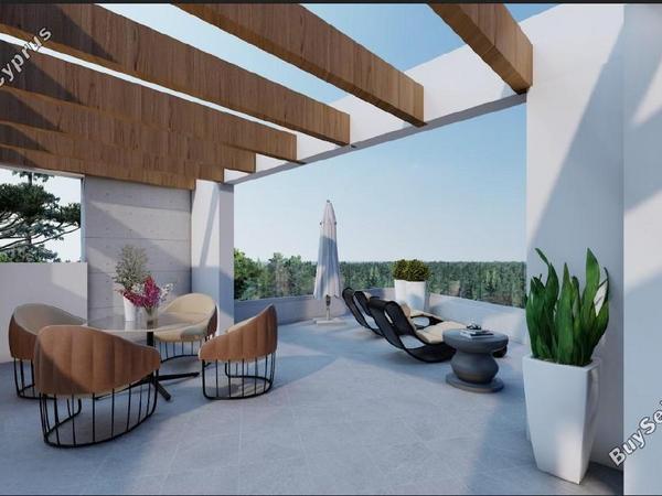 3 bedroom penthouse for sale kato polemidia limassol 1072923 image 16193805