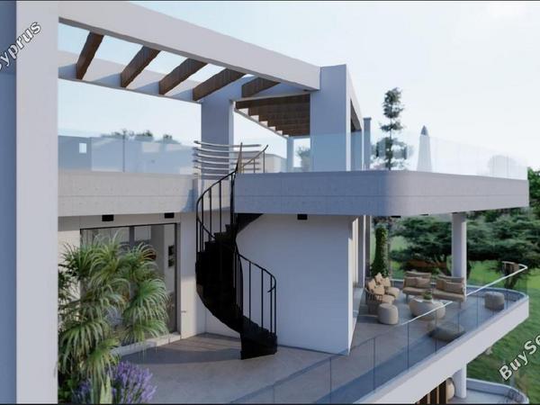 3 bedroom penthouse for sale kato polemidia limassol 1072923 image 16193806