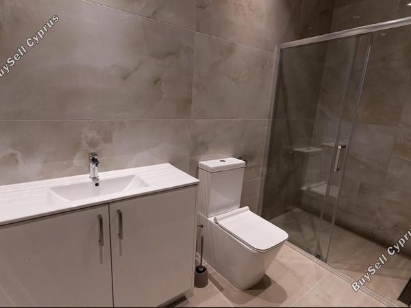 3 bedroom penthouse for sale kato polemidia limassol 1072923 image 16193807
