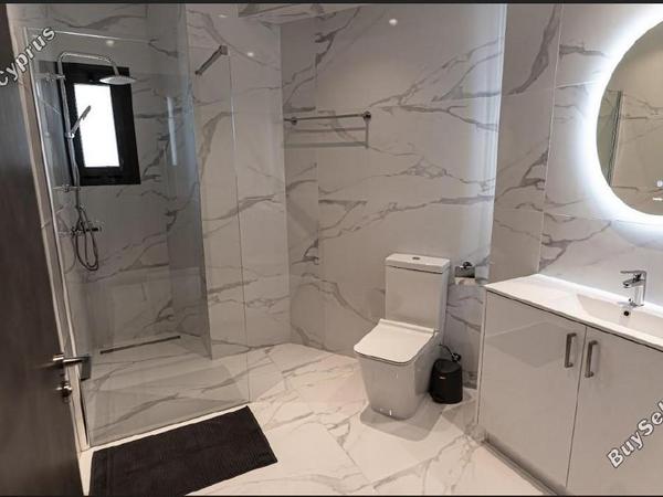 3 bedroom penthouse for sale kato polemidia limassol 1072923 image 16193808