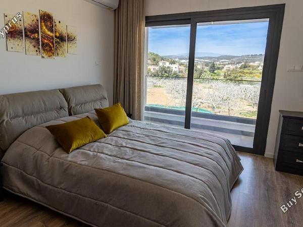 3 bedroom penthouse for sale kato polemidia limassol 1072923 image 16193810