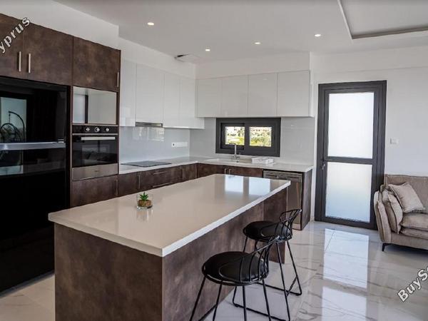 3 bedroom penthouse for sale kato polemidia limassol 1072923 image 16193812