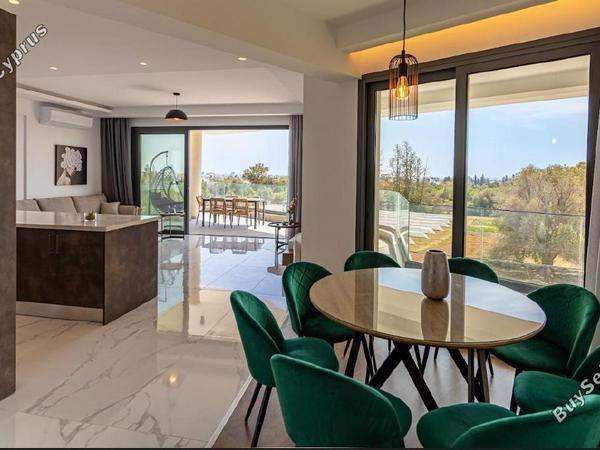 3 bedroom penthouse for sale kato polemidia limassol 1072923 image 16193813