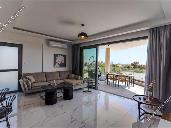 3 bedroom penthouse for sale kato polemidia limassol 1072923 image 16193814