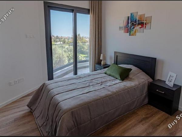 3 bedroom penthouse for sale kato polemidia limassol 1072923 image 16258345