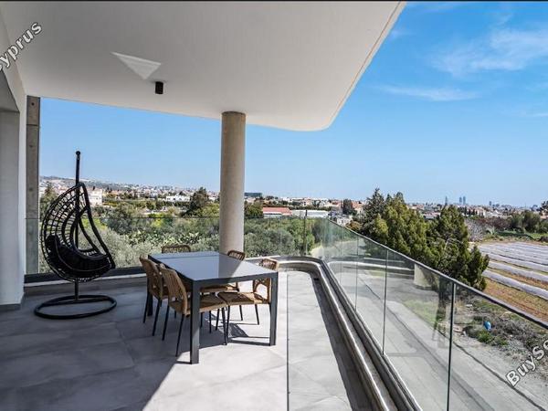 3 bedroom penthouse for sale kato polemidia limassol 1072923 image 16258347