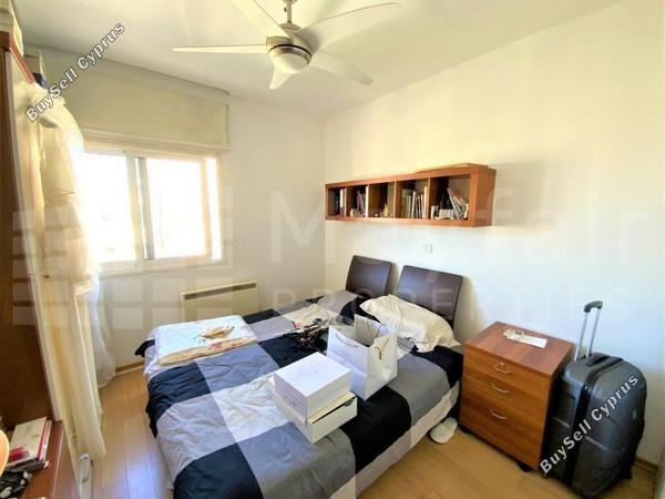 3 bedroom penthouse for sale larnaca municipality larnaca 8214923 image 13722425