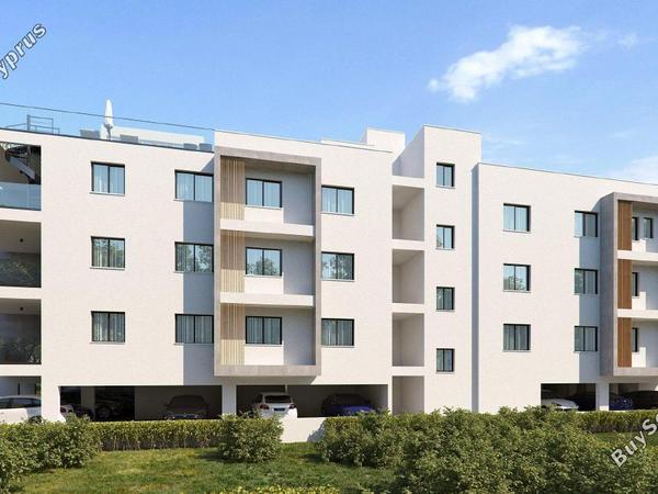 3 bedroom penthouse for sale oroklini larnaca 1882923 image 14868295